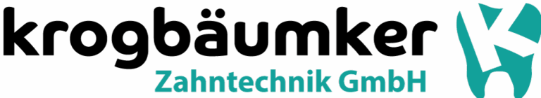 Krogbäumker Zahntechnik