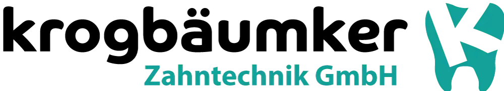 Krogbäumker Zahntechnik