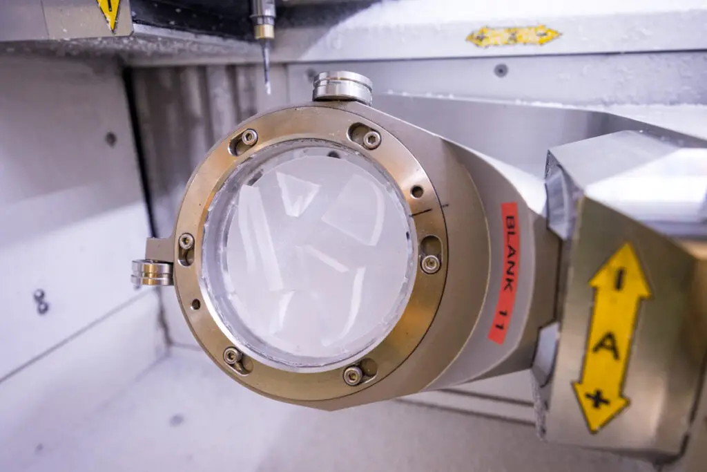 Zahntechnik Krogbaeumker 162