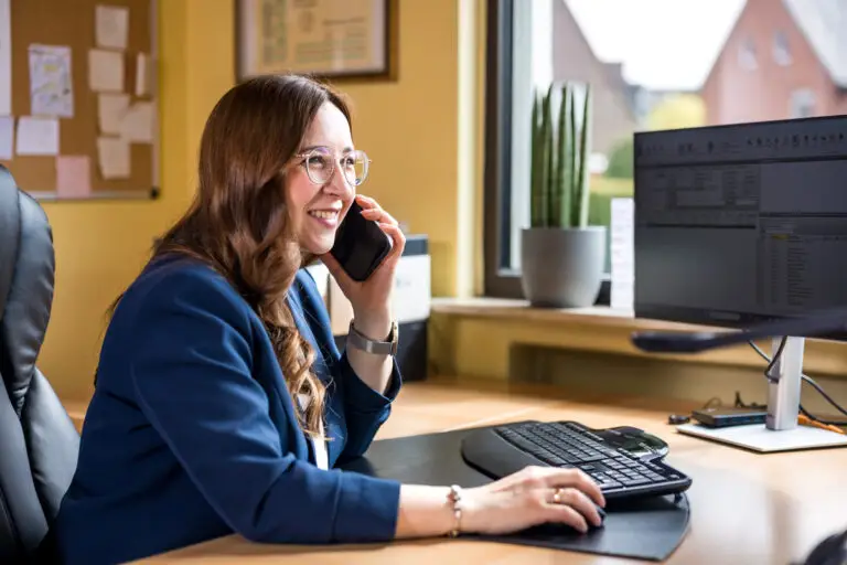 Zahntechnik_Krogbaeumker_199