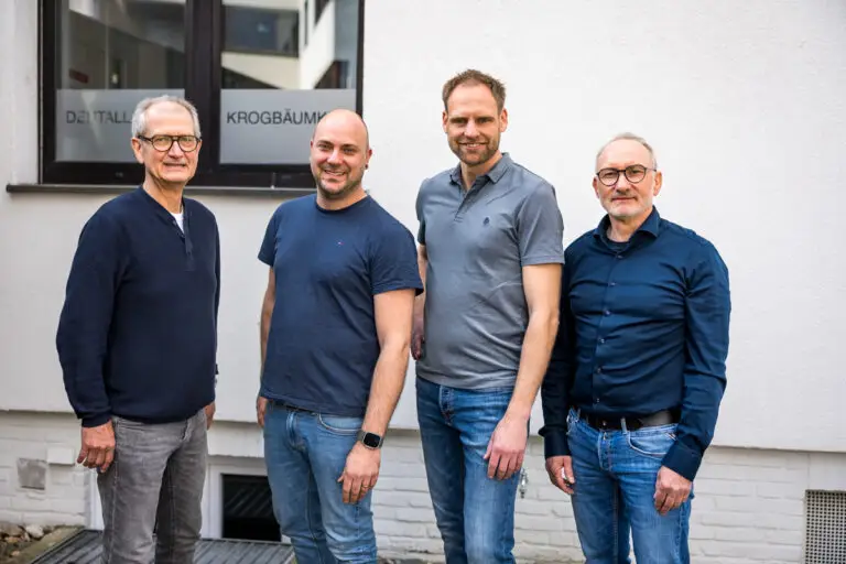 Zahntechnik_Krogbaeumker_222