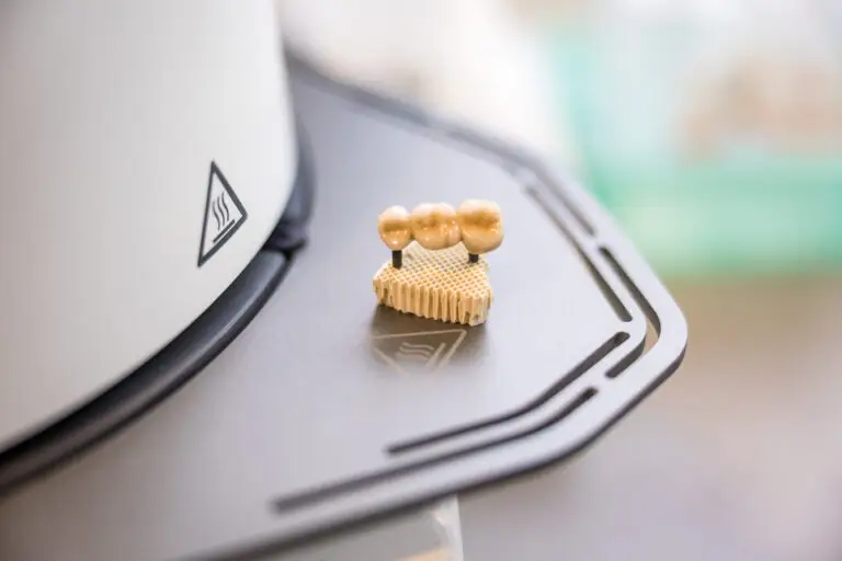 Zahntechnik_Krogbaeumker_83