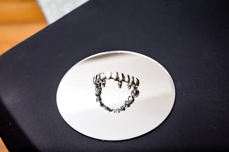 Zahntechnik_Krogbaeumker_101