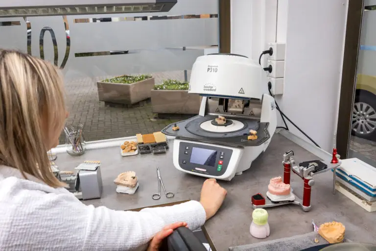 Zahntechnik_Krogbaeumker_104