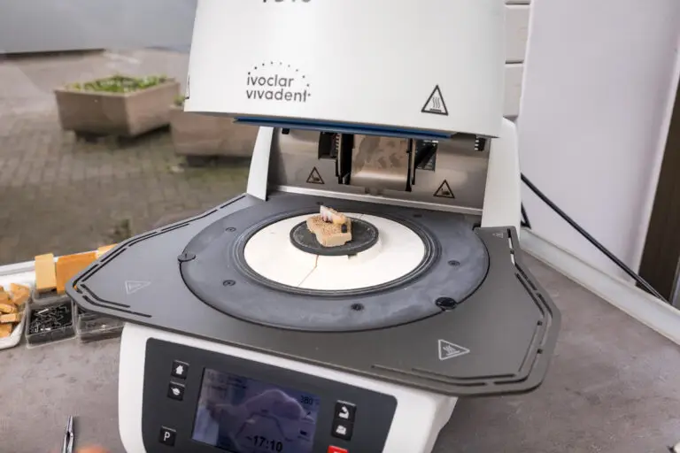 Zahntechnik_Krogbaeumker_105