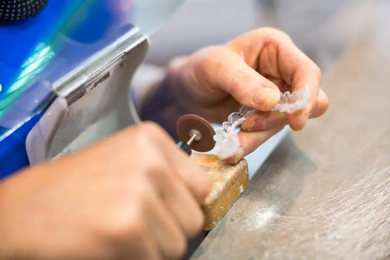 Zahntechnik_Krogbaeumker_110