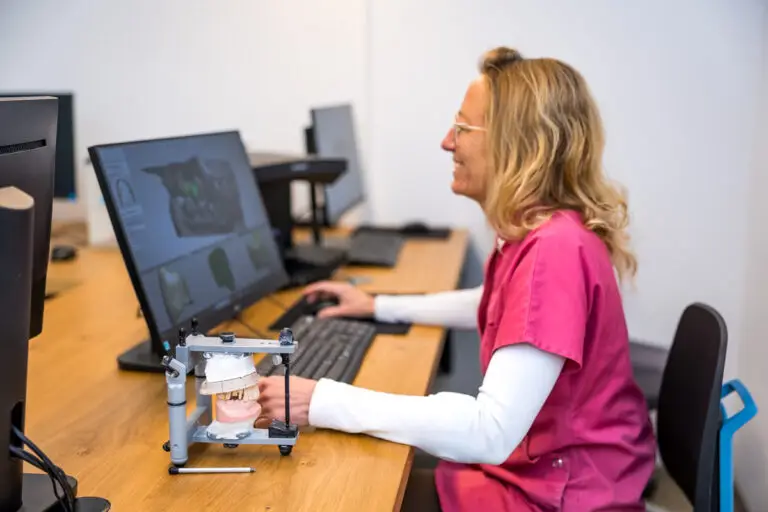 Zahntechnik_Krogbaeumker_140