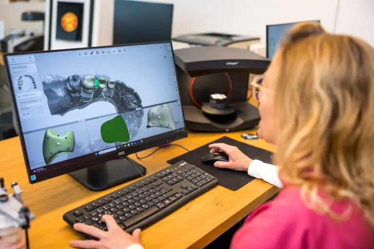 Zahntechnik_Krogbaeumker_146