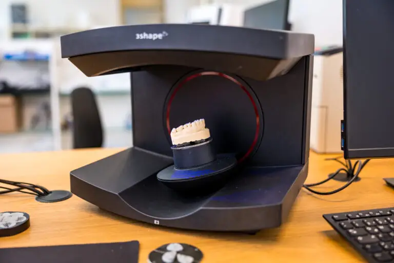 Zahntechnik_Krogbaeumker_153