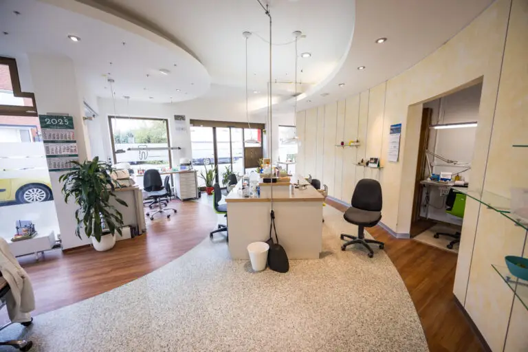 Zahntechnik_Krogbaeumker_156