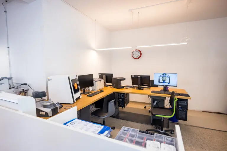 Zahntechnik_Krogbaeumker_166