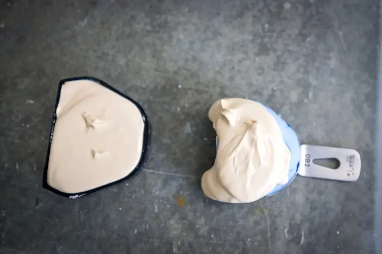 Zahntechnik_Krogbaeumker_51