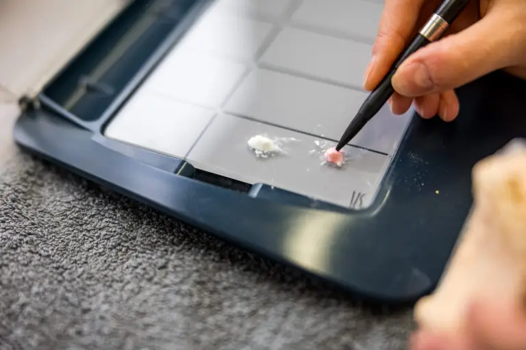 Zahntechnik_Krogbaeumker_78