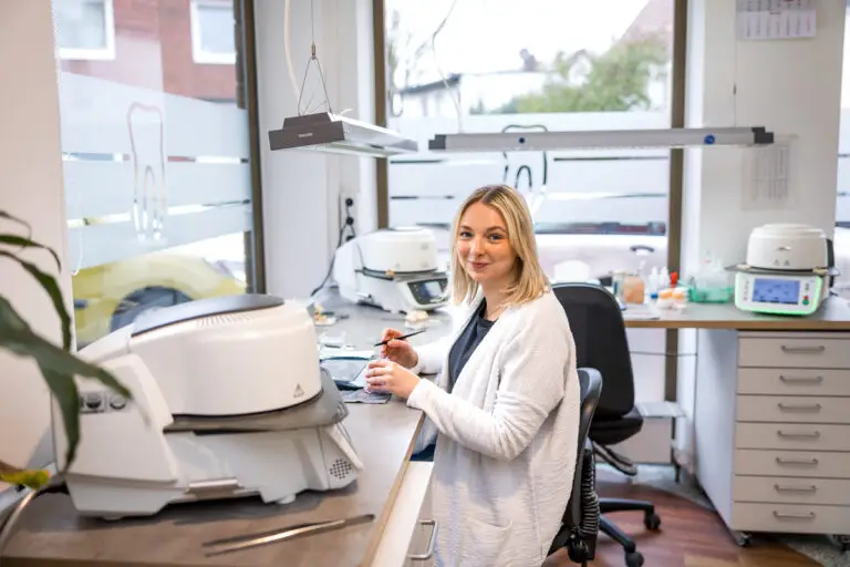 Zahntechnik_Krogbaeumker_82