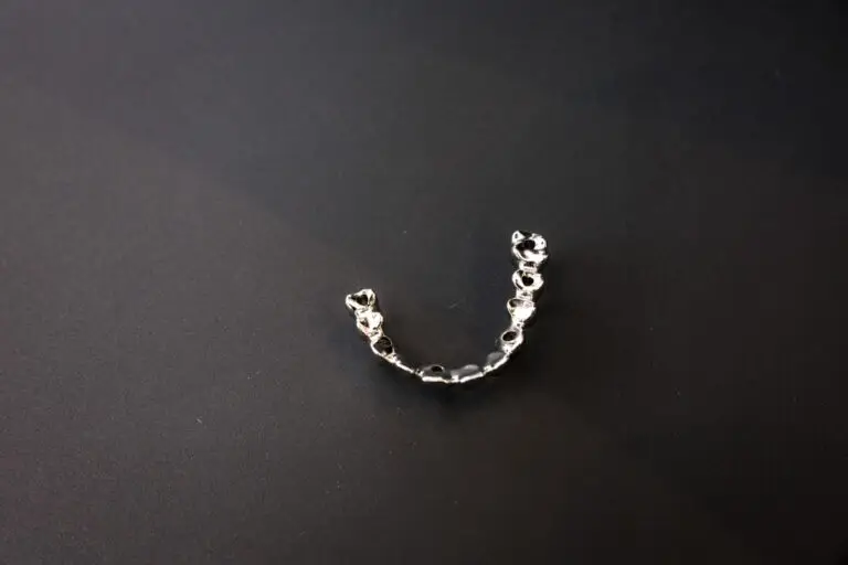 Zahntechnik_Krogbaeumker_89