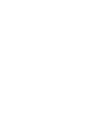 Zahntechnik Krogbäumker Logomarkup Zahn mit K